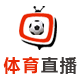 筷仙_卡司阵容_成益影视-评影网